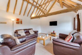3 Bed in Rye oc-rh1137 - 7