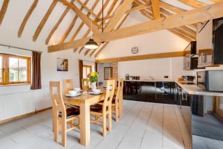 3 Bed in Rye oc-rh1137 - 6