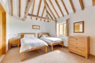 3 Bed in Rye oc-rh1137 - 5