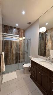 Villa Candida Rosa - 2