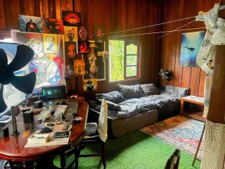 HyperLuˢᵖᵃᶜᵉ - 5