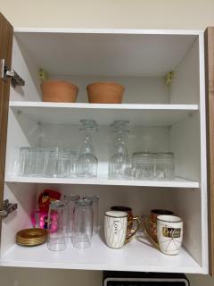 Comfort Luxe 2BR Pool & Balcony - 5