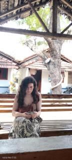 Ocean View Beach Resort - Kalpitiya - 1