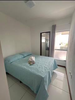 Cobertura vista mar Stella maris - 8