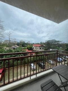 Camella Verdant Manors Staycation - 3