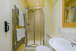 2 Bed in Wells-next-the-Sea oc-2376 - 5