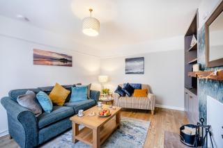 2 Bed in North Sunderland oc-nb1953 - 7
