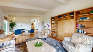 Dream Scape - Fort Bragg - 5