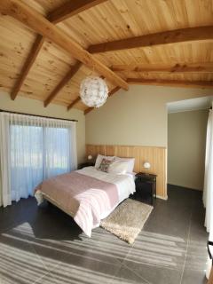 Estancia del Sol - 9