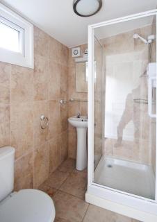 1 Bed in Caswell oc-hh372 - Newton - 4