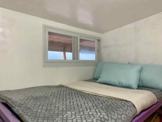 Malahiking Transient - 3