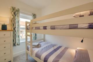 3 Bed in Sheringham oc-2144 - 1