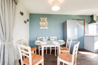 3 Bed in Eccles Beach oc-852 - 5