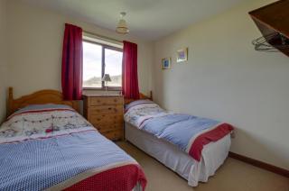 3 Bed in Eccles Beach oc-852 - 3