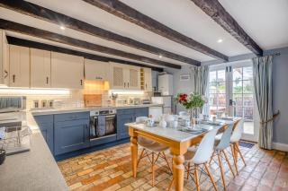 3 Bed in Thornham oc-983 - 8