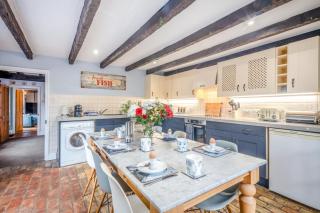 3 Bed in Thornham oc-983 - 5