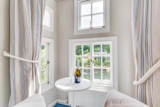 3 Bed in Helford oc-hcwell - 1