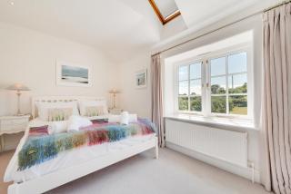 3 Bed in Mousehole oc-kemyel - 1
