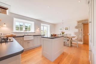 3 Bed in Mousehole oc-kemyel - 2