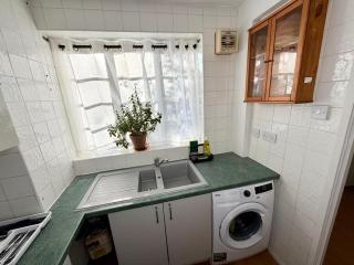 Elliot Double Room - 7