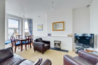 1 Bed in Looe oc-l30006 - 7