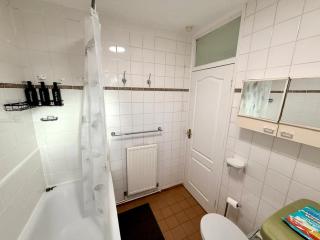 Elliot Double Room - 1