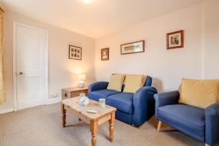1 Bed in Whitby oc-w204 - Whitby - 5