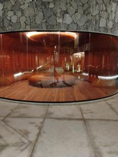 Porto 2 life resort - 0