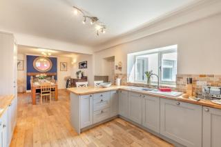 4 Bed in Bamburgh oc-gd1297 - 1