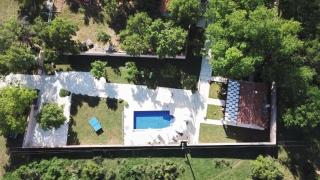 Family friendly house with a swimming pool Dracevac Ninski - Zadar - 25229 - 9