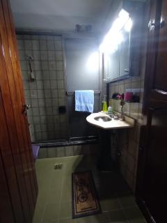 Alojamiento para turistas y estudiantes - 1