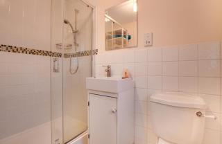 4 Bed in Beadnell oc-gd1697 - 1