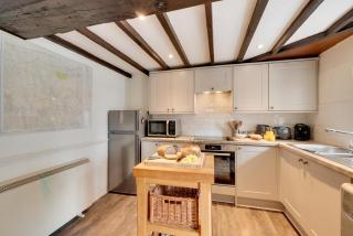 2 Bed in Arkengarthdale oc-ds951 - 5