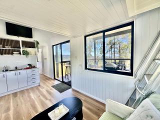 El Rancho Cabarita Beach - Highlander - 1