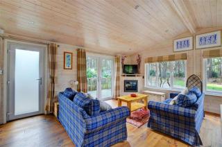 2 Bed in Weybourne oc-1628 - 9