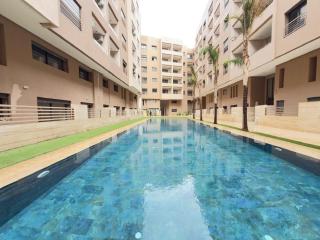 Calm Cozy Blue Loft Modern Stay - 9