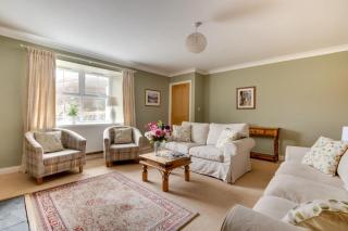 4 Bed in Wooler oc-nb344 - 5