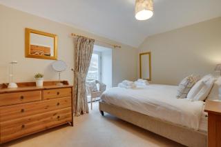 4 Bed in Wooler oc-nb344 - 1