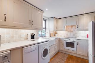 2 Bed in Chatton oc-nb620 - 8