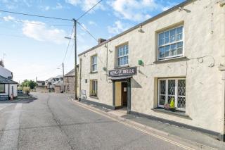 3 Bed in Padstow oc-p00294 - 3