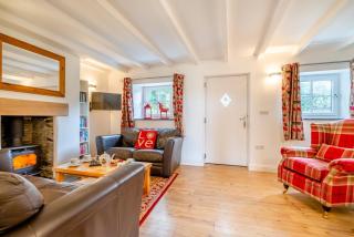 3 Bed in Padstow oc-p00294 - 7