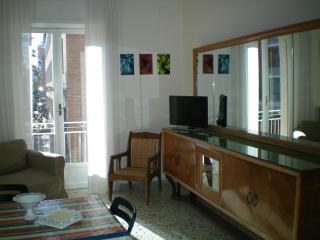 Gabri Apartment - 4