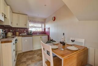 2 Bed in Gayle oc-ds912 - 8