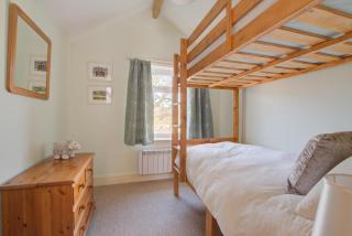 2 Bed in Gayle oc-ds912 - 3