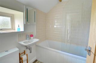 2 Bed in York oc-y009 - 4