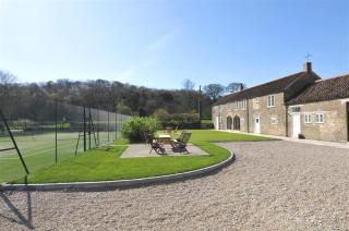 2 Bed in York oc-y009 - 1