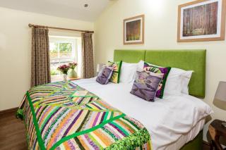 2 Bed in High Fremington oc-ds375 - 4