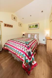 2 Bed in High Fremington oc-ds375 - 2