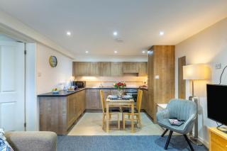 1 Bed in St Ives oc-mar02a - 3