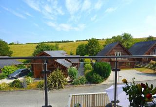 4 Bed in Wadebridge oc-p00066 - 5